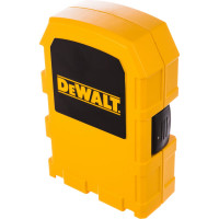 Набор сверл по металлу (1-13 мм) Extreme2 29 шт. DEWALT DT 7926