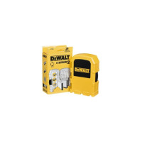 Набор сверл по металлу (1-13 мм) Extreme2 29 шт. DEWALT DT 7926