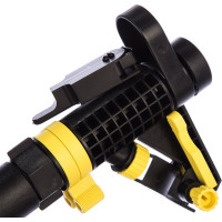 Импульсный разбрызгиватель PS 300 Karcher 2.645-023