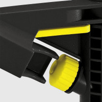 Импульсный разбрызгиватель PS 300 Karcher 2.645-023