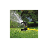 Импульсный разбрызгиватель PS 300 Karcher 2.645-023