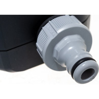 Распределитель 4-х канальный (3/4"-1") Gardena 08194-20.000.00