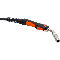 Горелка Сварог MS 25 евро адаптер 5 м ICT2795 000000 87291