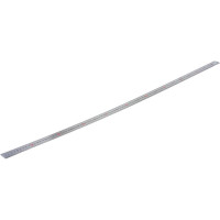 Металлическая линейка Sturm, 1000мм 2040-01-1000