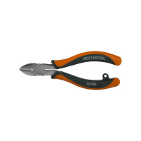 Бокорезы Sturm, 160 мм 1020-02-3-160