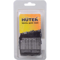 Цепь С1 (1.3 мм; 0.375"; 16"; 57 звеньев) для бензопил Huter 71/4/7