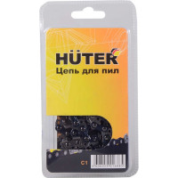 Цепь С1 (1.3 мм; 0.375"; 16"; 57 звеньев) для бензопил Huter 71/4/7