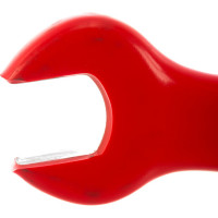 Рожковый ключ 1000 V 24 мм Knipex KN-980024