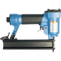 Гвоздезабивной пистолет Sumake F-18/30