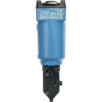 Гвоздезабивной пистолет Sumake F-18/30