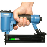 Гвоздезабивной пистолет Sumake F-18/30