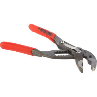 Переставные клещи Кобра Knipex KN-8701125