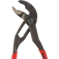 Переставные клещи Кобра Knipex KN-8701125