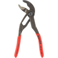 Переставные клещи Кобра Knipex KN-8701125