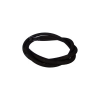 Вал гибкий ЭВ-260 (ВС-350) 6 м для глубинных ручных вибраторов ИВ-116; ИВ-117 Красный Маяк ЭВ-260.03.000-13