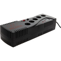 Стабилизатор Ресанта С2000 63/6/34