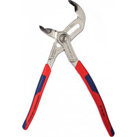 Переставные клещи Кобра Knipex KN-8705250