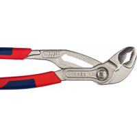 Переставные клещи Кобра Knipex KN-8705250