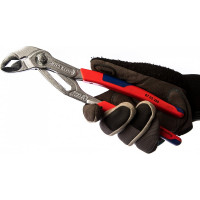 Переставные клещи Кобра Knipex KN-8705250