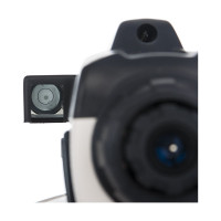 Оптический нивелир ADA Ruber 32 с поверкой, нивелир/кейс/мелкий инструмент/нитяной отвес/инструкция/свидетельство поверки А00201