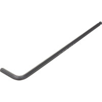 Набор Г-образных ключей с шариком Wera WE-022086