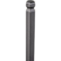 Набор Г-образных ключей с шариком Wera WE-022086