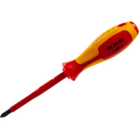 Отвертка KNIPEX KN-982402