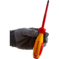 Отвертка KNIPEX KN-982402