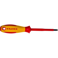 Отвертка KNIPEX KN-982402
