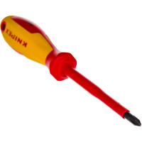 Отвертка KNIPEX KN-982402