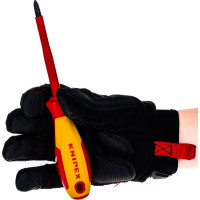 Отвертка KNIPEX KN-982402