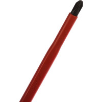 Отвертка для винтов с крестообразным шлицем Phillips KNIPEX KN-982403