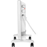 Конвектор Ресанта ОК 1700 67/4/3