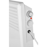 Конвектор Ресанта ОК 1700 67/4/3