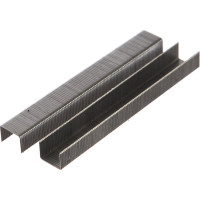 Скобы SUMAKE 80-10 для 80/16, 80/25 10мм 5000шт 30423