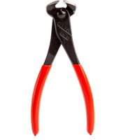 Торцевые кусачки KNIPEX KN-6801180