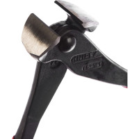 Торцевые кусачки KNIPEX KN-6801180