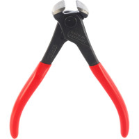 Торцевые кусачки KNIPEX KN-6801160