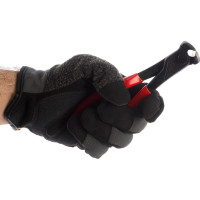 Торцевые кусачки KNIPEX KN-6801160