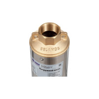 Насос Беламос TF -60 TF-60