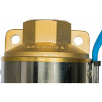 Насос Беламос TF -60 TF-60