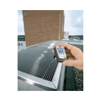 Погружной измеритель температуры Testo 905-T1 0560 9055 00000002389