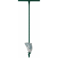 Ручной бур для почвы РОС 77241