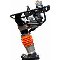 Трамбовщик Grost TR-80HC 101708