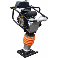 Трамбовщик Grost TR-80HC 101708
