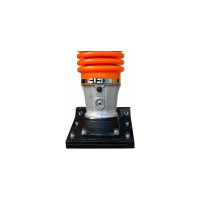 Трамбовщик Grost TR-80HC 101708