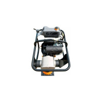 Трамбовщик Grost TR-80HC 101708