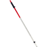 Рейка нивелирная для лазерных приемников Laser STAFF ADA A00230