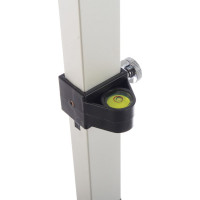 Рейка нивелирная для лазерных приемников Laser STAFF ADA A00230