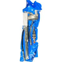 Пневмошприц SUMAKE ST 6636L-6 30184